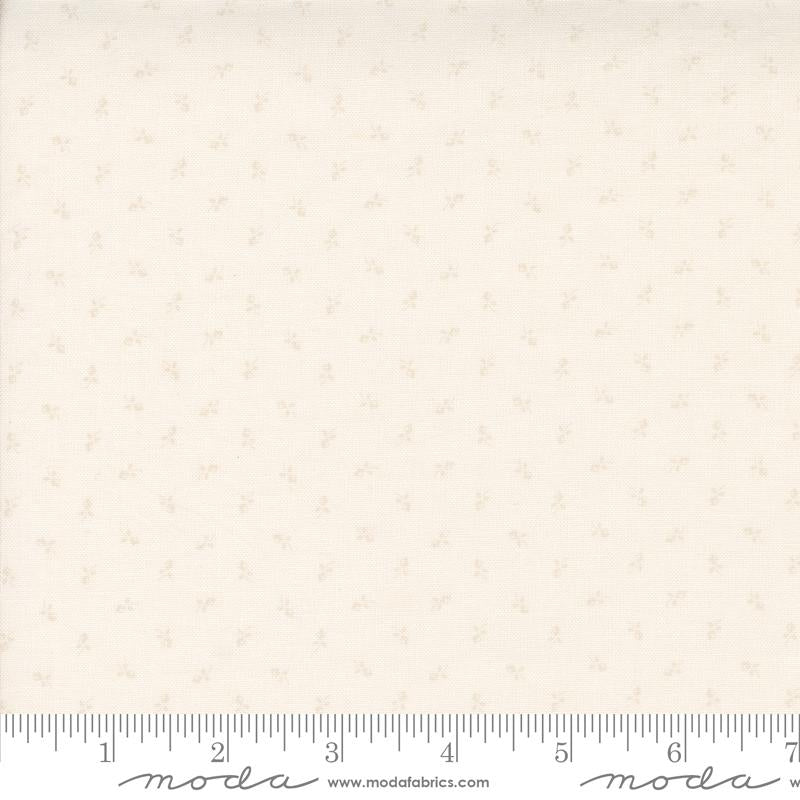 Itty Bitty Background Gatherings - Tiny Bud Blenders Porcelain