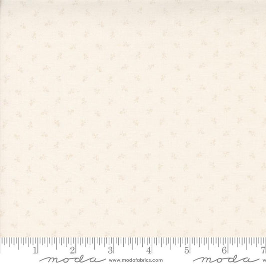 Itty Bitty Background Gatherings - Tiny Bud Blenders Porcelain