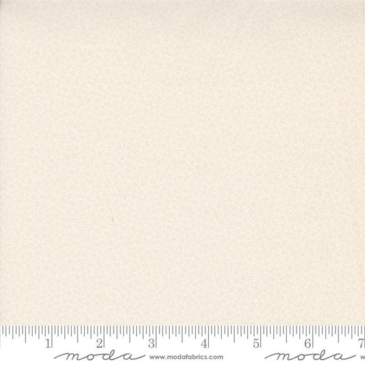 Itty Bitty Background Gatherings - Little Leaf Small Floral Porcelain