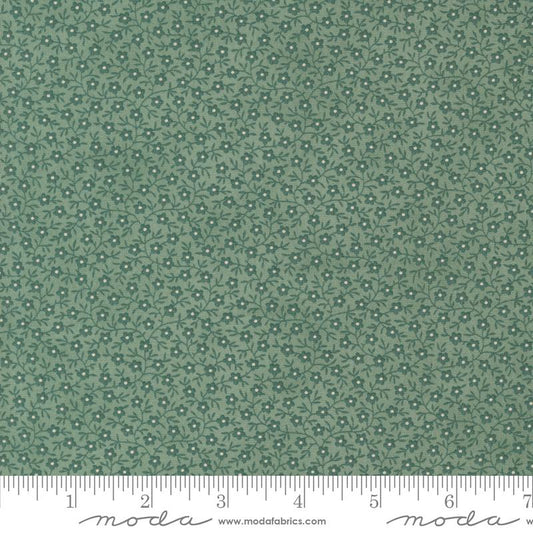 Collections for a Cause Unity - Floral Vine Small Floral Seaside