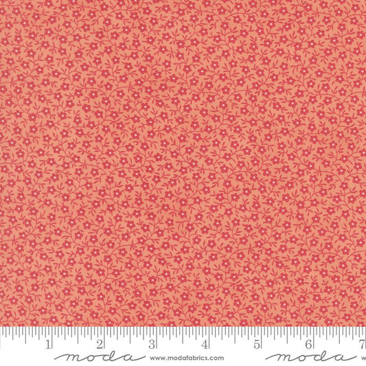Collections for a Cause Unity - Floral Vine Small Floral Peony