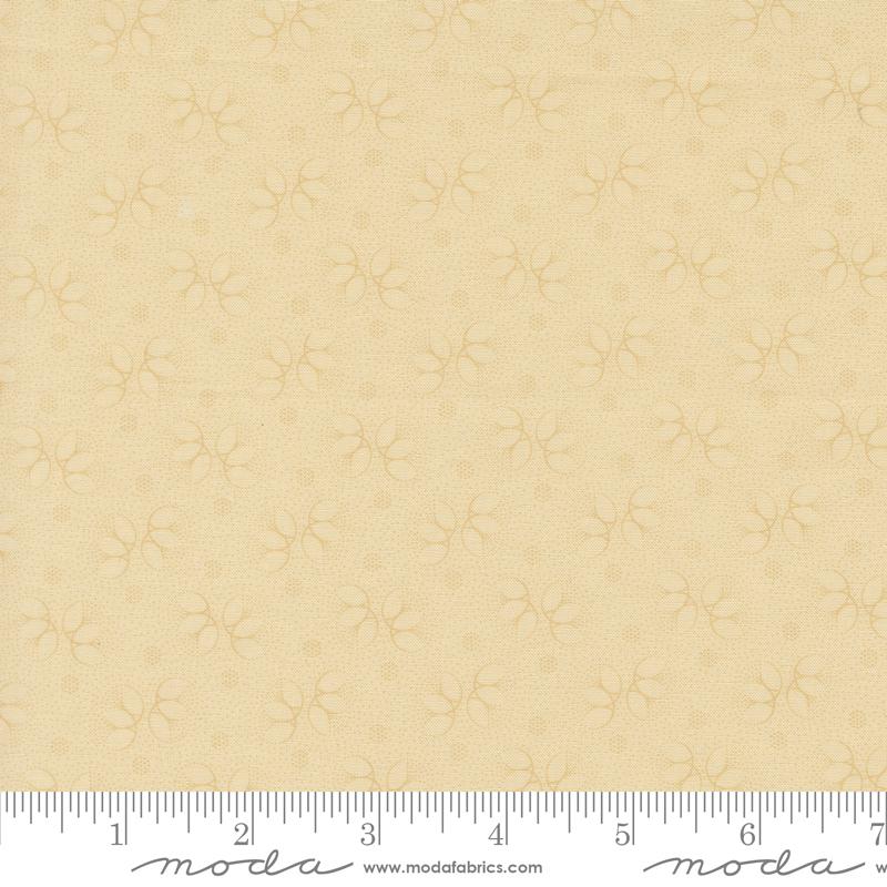 Collections for a Cause Unity - Textural Dot Blenders Ivory