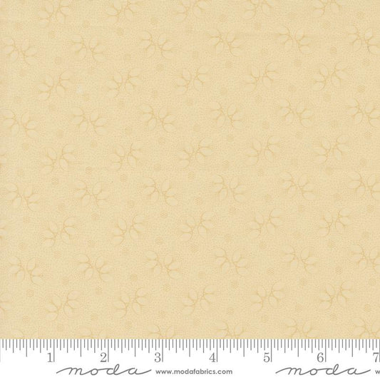 Collections for a Cause Unity - Textural Dot Blenders Ivory