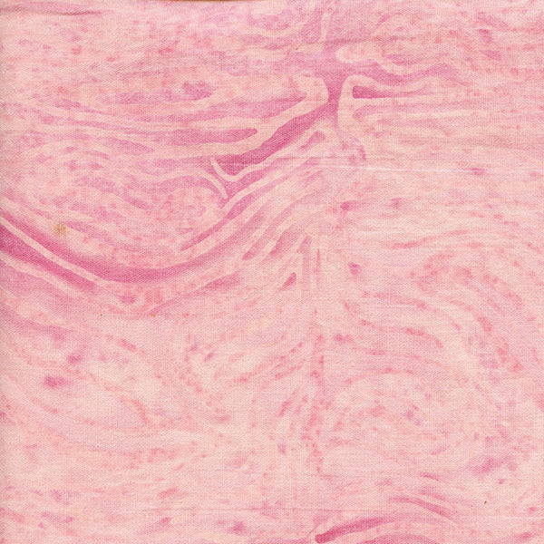 Full Bloom - Bark-Pink
