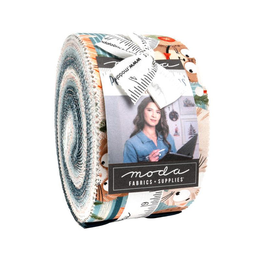 Purrfect Christmas - Jelly Roll®