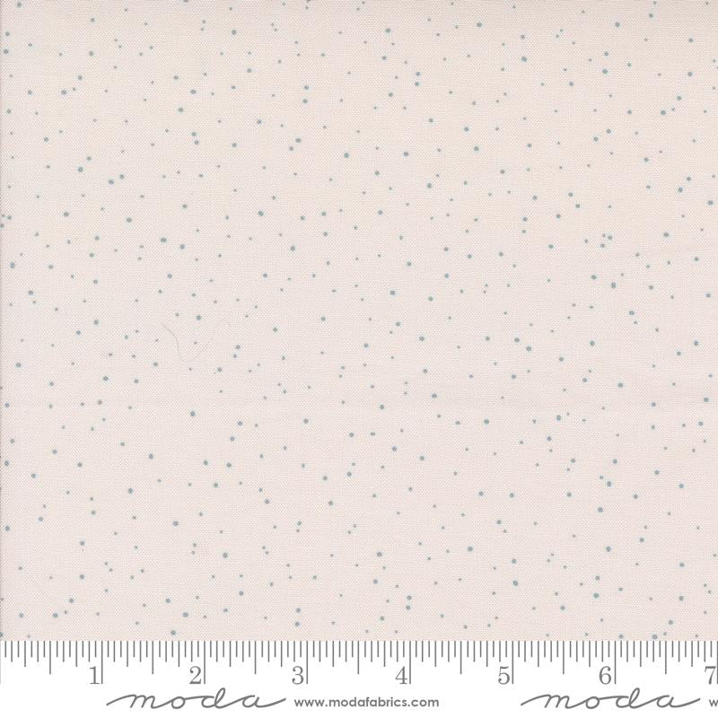Purrfect Christmas Pearl 39049 11 Moda #1