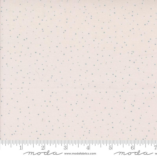 Purrfect Christmas Pearl 39049 11 Moda #1
