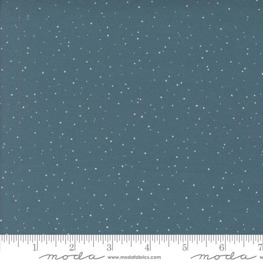 Purrfect Christmas Juniper 39049 15 Moda #1