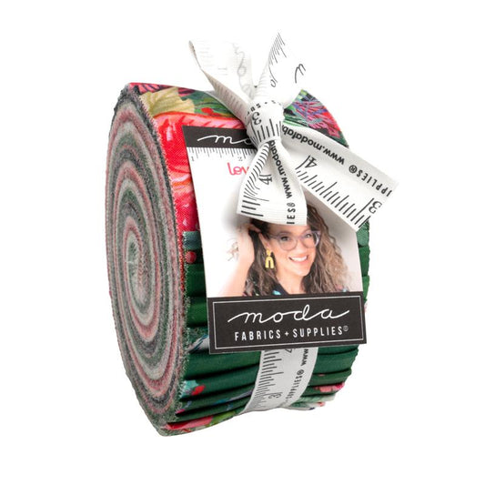 Love And Cheer - Jelly Roll®