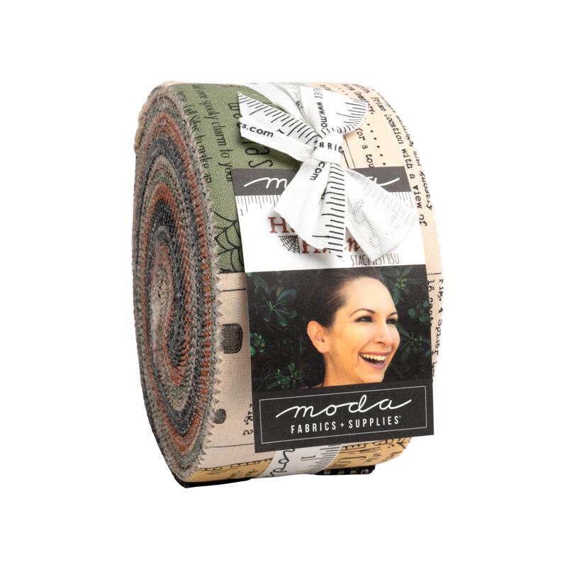 Home Sweet Haunt - Jelly Roll®