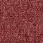 Burlap Basic - Burlap Grenadine
