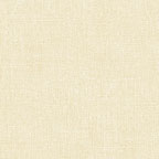 Burlap Basic - Burlap Vanilla