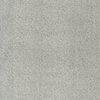 Metallic Burlap - Redefined Silver