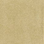 Metallic Burlap - Pure Gold