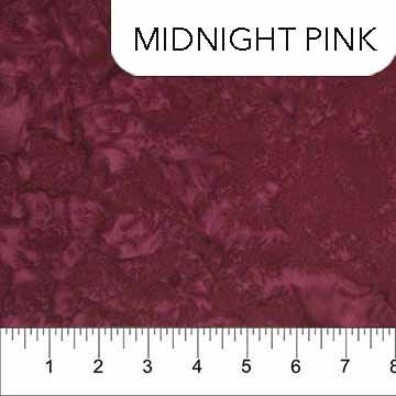 Banyan Shadows -  Midnight Pink 81300-26