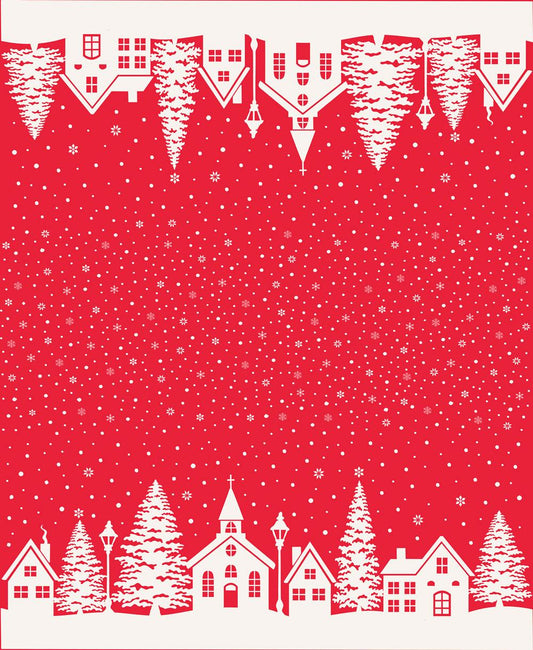 Buon Natale Pomegranate 35407 14