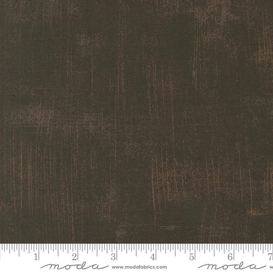 Acorn Hollow - Grunge Soil