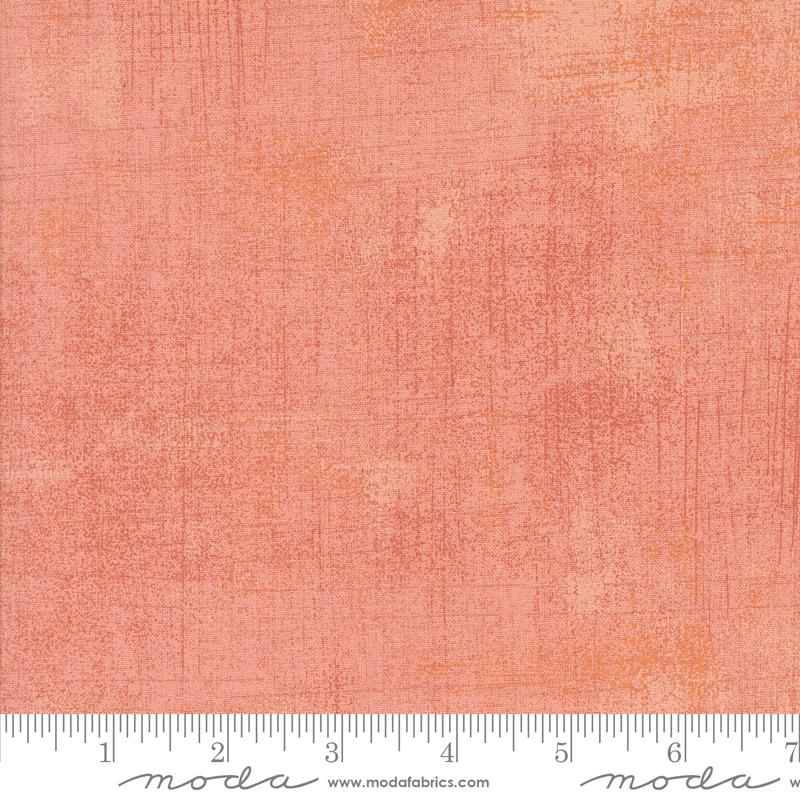 Acorn Hollow - Grunge Apple