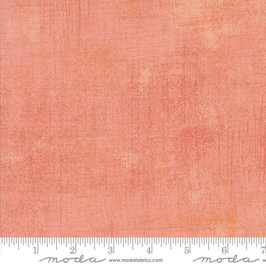 Acorn Hollow - Grunge Apple