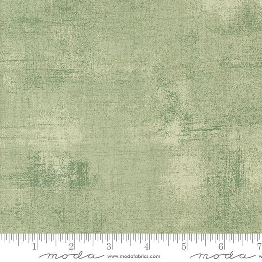 Acorn Hollow - Grunge Sage