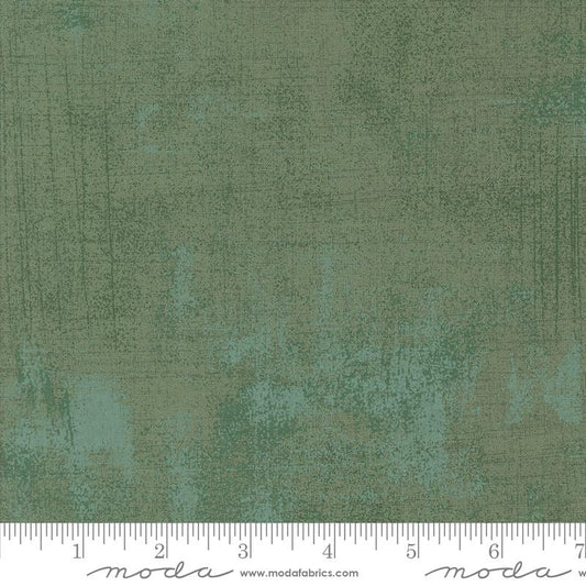Acorn Hollow - Grunge Eucalyptus