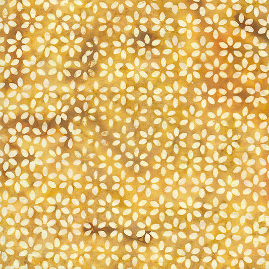 Savannah - Flower-Hone 822102035