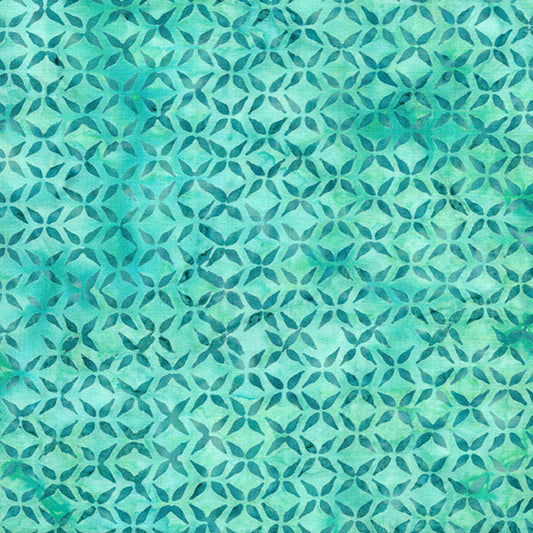 Savannah - Petal-Aquamarine 822103551
