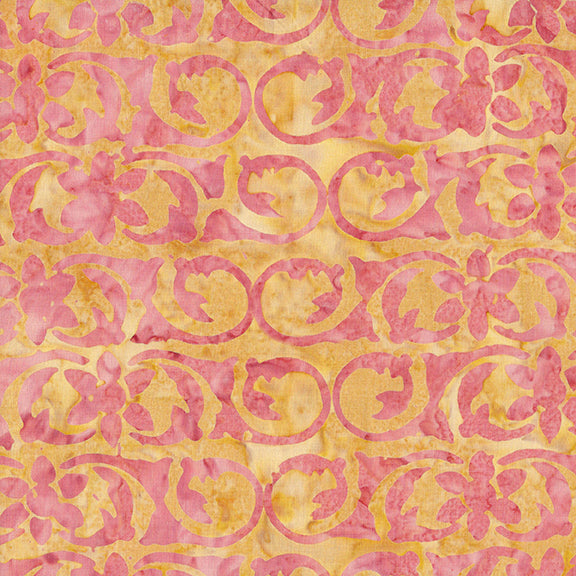 Savannah - Motif-Gold 822104230