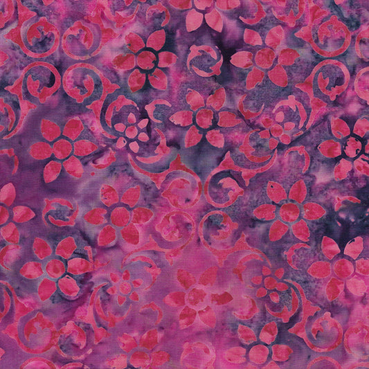 Savannah - Motif-Mixed Berry 822104885