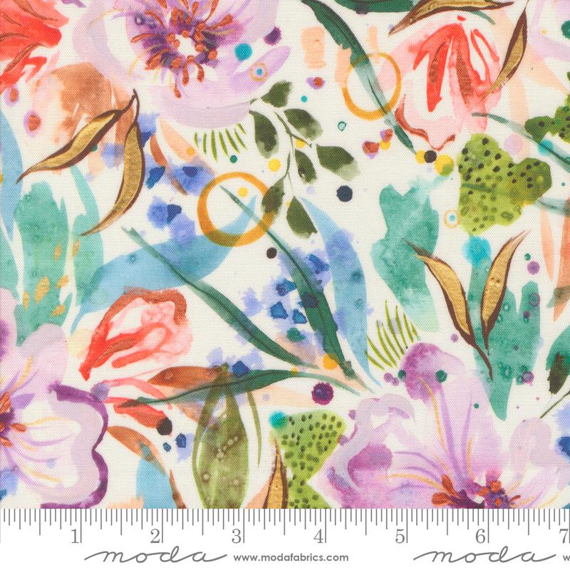 Wanderlust Cloud 39840 11 Moda #1