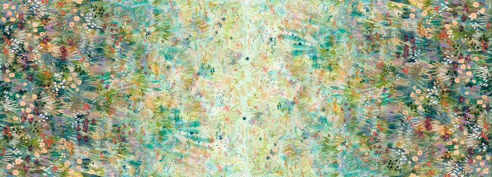 Wanderlust Field 39851 11 Moda #1