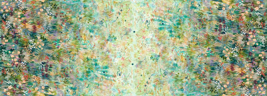 Wanderlust Field 39851 11 Moda #1