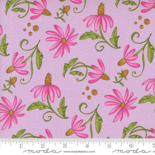 Superbloom Freesia 48783 14 Moda #1