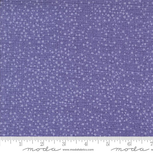 Superbloom Dotty Thatched Periw 48715 174 Moda #1