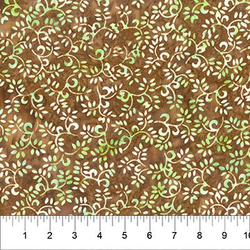 Heartland - Small Vine (Hazelwood)