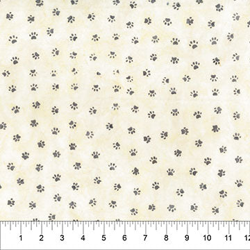 Meow Meow - Kitty Paws Cream