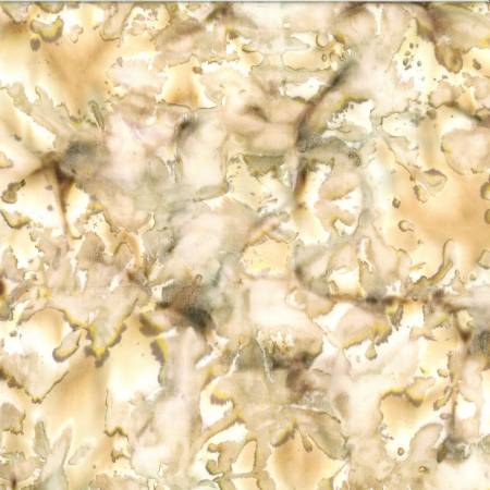Alabaster Bali Mottle Marble Batik 843H-24