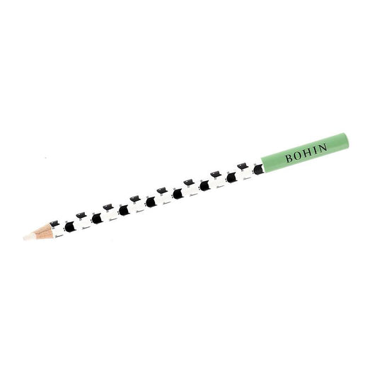 Marking Pencil Audrey Jeanne White