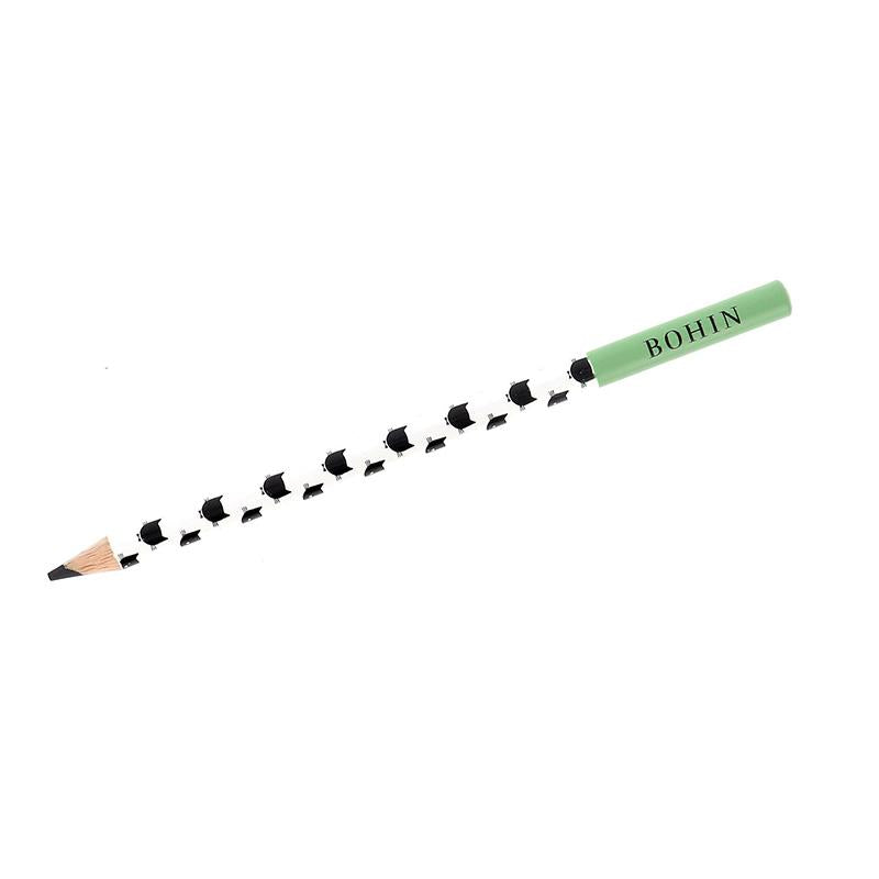 Marking Pencil Audrey Jeanne Black