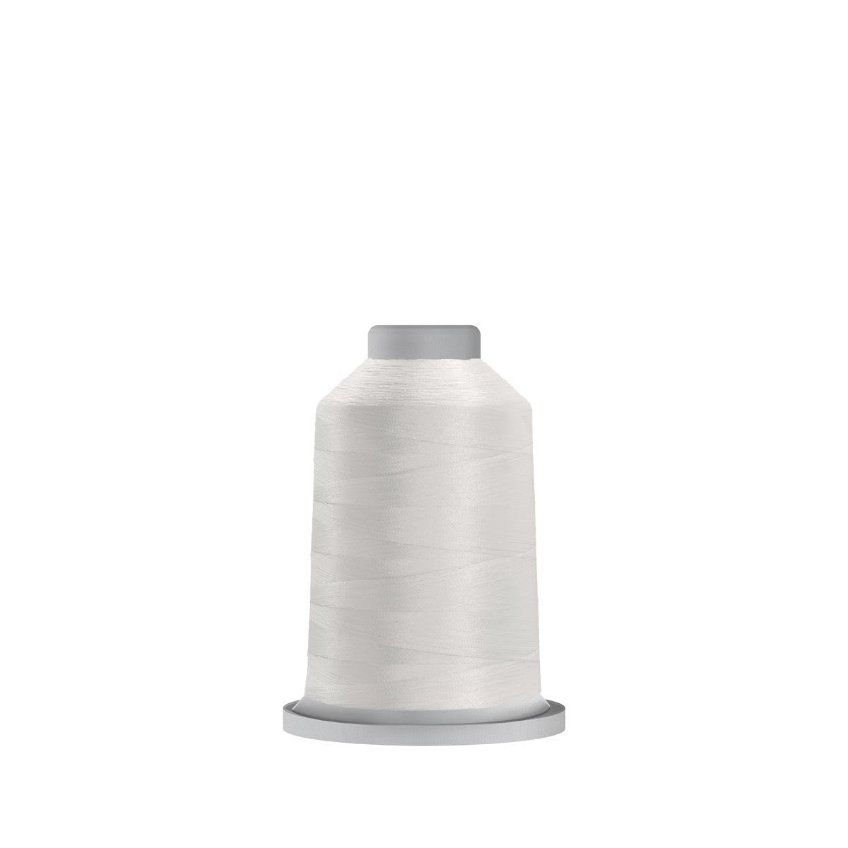 Glide (Fil-Tec) 1000m Thread (Various Colors)