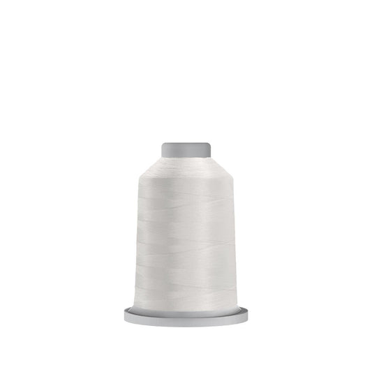 Glide (Fil-Tec) 1000m Thread (Various Colors)
