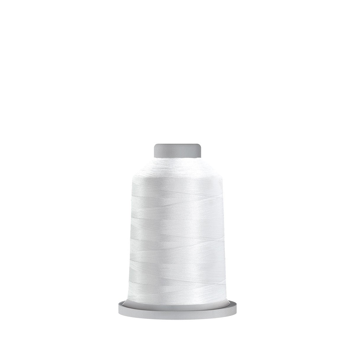 Glide (Fil-Tec) 1000m Thread (Various Colors)
