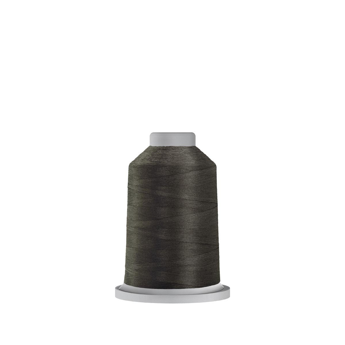 Glide (Fil-Tec) 1000m Thread (Various Colors)