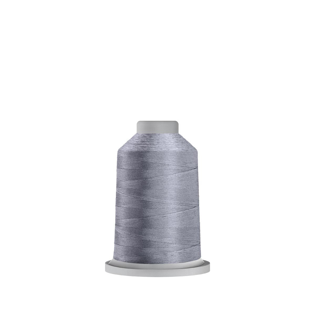 Glide (Fil-Tec) 1000m Thread (Various Colors)