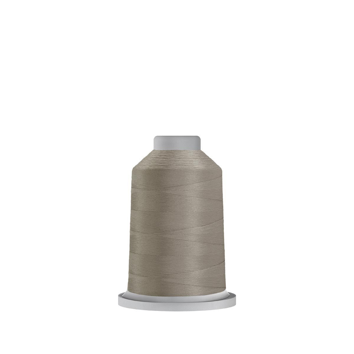 Glide (Fil-Tec) 1000m Thread (Various Colors)