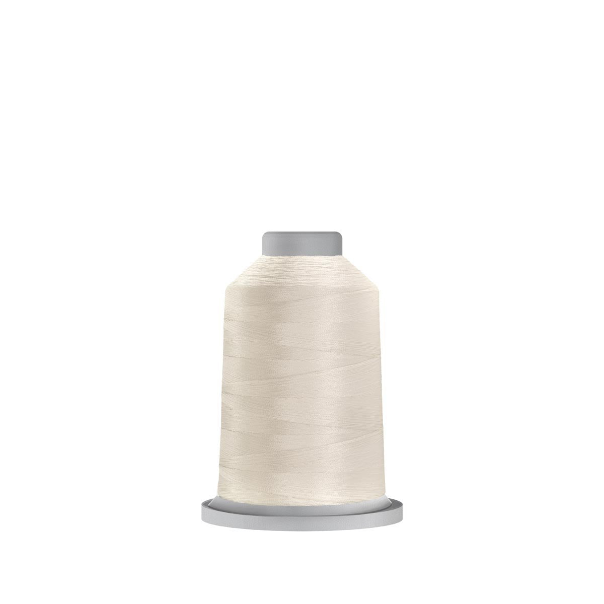Glide (Fil-Tec) 1000m Thread (Various Colors)