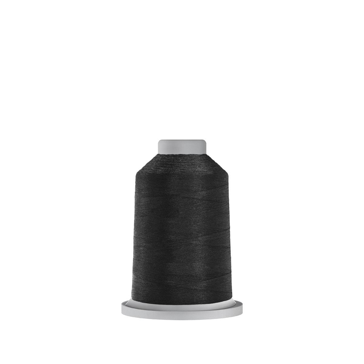 Glide (Fil-Tec) 1000m Thread (Various Colors)