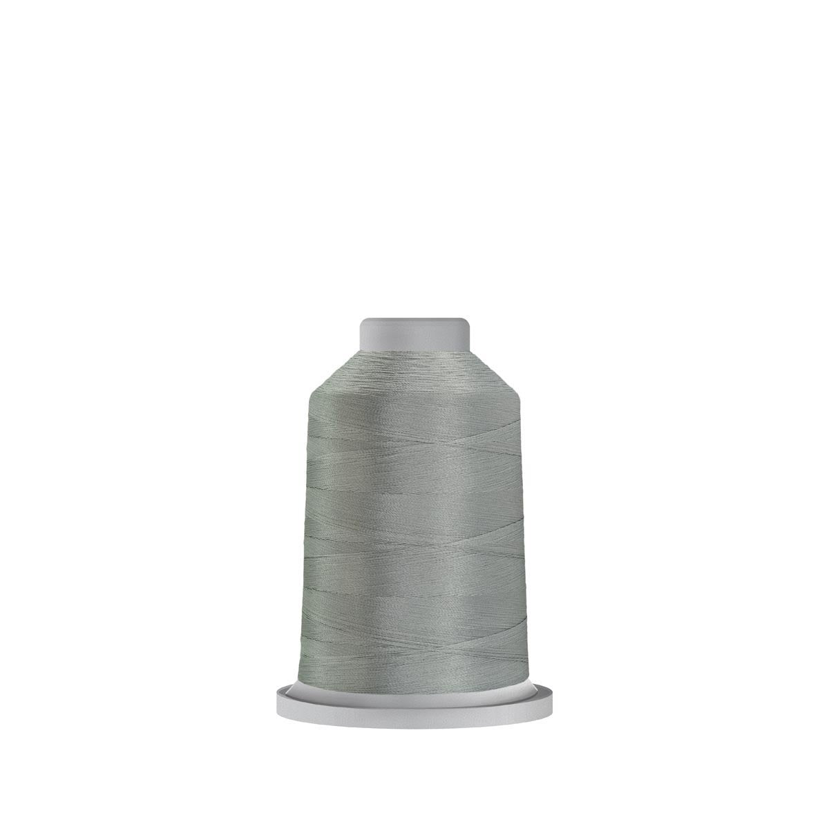 Glide (Fil-Tec) 1000m Thread (Various Colors)
