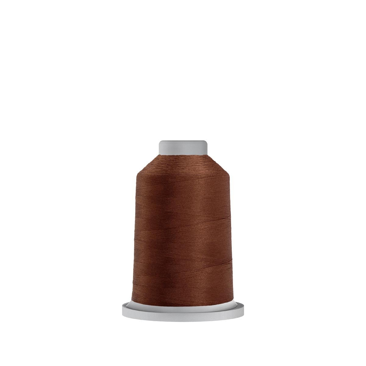 Glide (Fil-Tec) 1000m Thread (Various Colors)