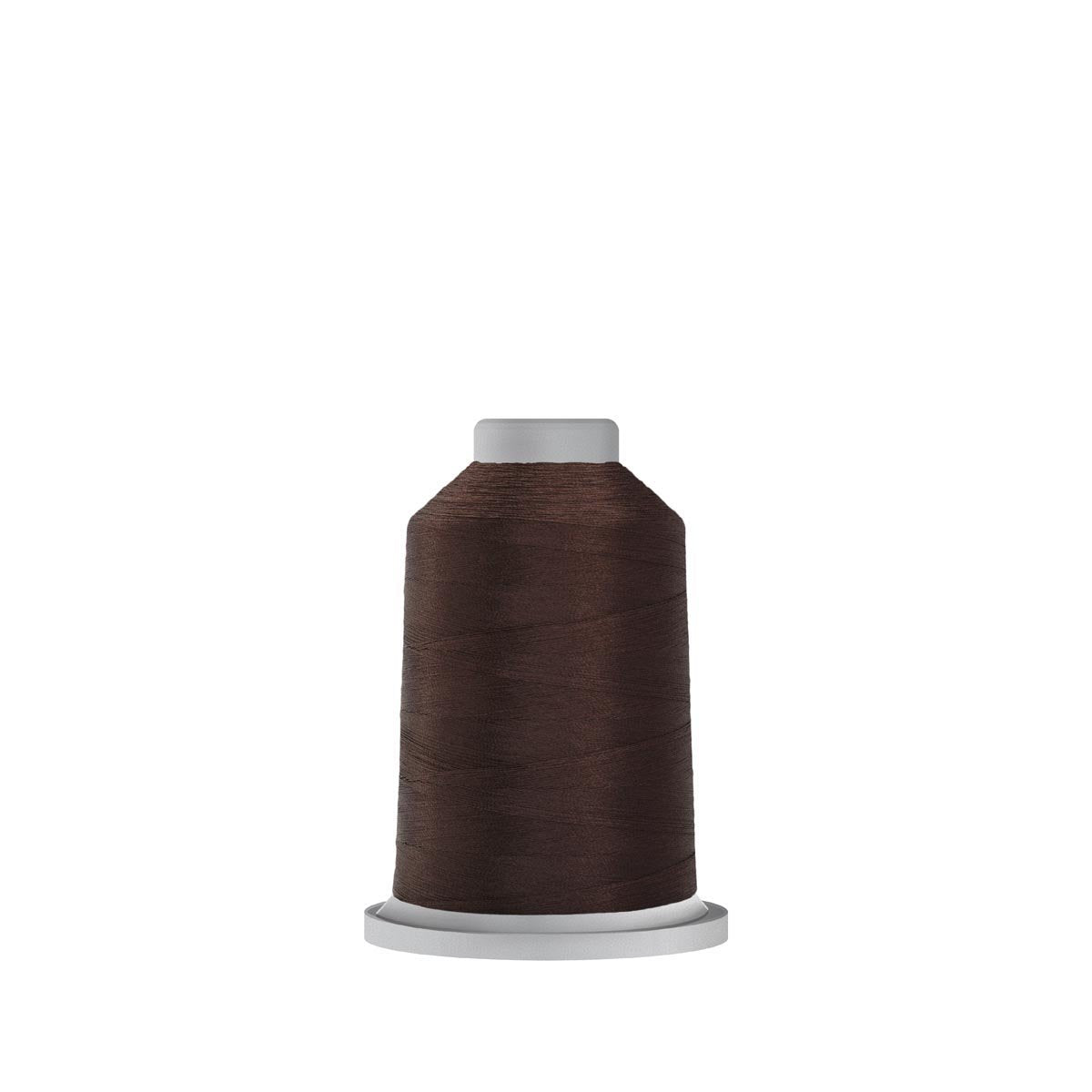 Glide (Fil-Tec) 1000m Thread (Various Colors)
